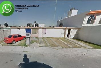 Casa en  Calle 25-a Sur, San Isidro Castillotla, Puebla De Zaragoza, Puebla, México
