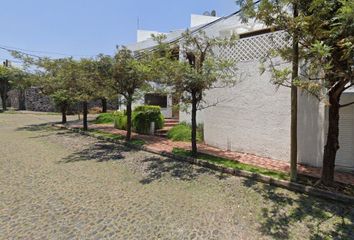 Casa en  Real Vista Hermosa Iii, Municipio De Colima