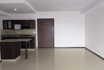 Apartamento en Sabaneta, Antioquia