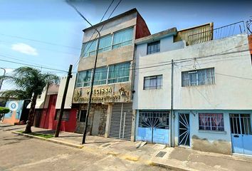 Edificio en  Xochitl 2031, Vista Hermosa, Puebla De Zaragoza, Puebla, México