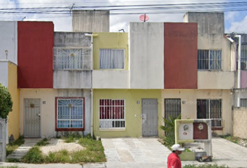 Casa en  Gonzalo Guerrero Sm 223, Paseos Kabah, Cancún, Quintana Roo, México