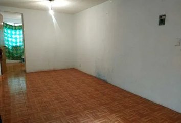 Departamento en  Ote. 237 93, Agrícola Oriental, Ciudad De México, Cdmx, México