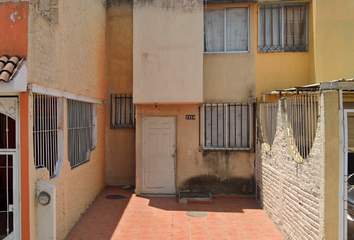 Casa en  Hda. La Candelaria 2280, Residencial Plutarco Elías Calles, Guadalajara, Jalisco, México