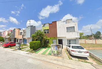 Casa en  Calle Mariano Matamoros Sm 215, Cancún, Quintana Roo, México