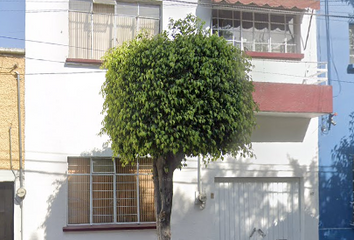 Casa en  Misantla, Roma Sur, Ciudad De México, Cdmx, México
