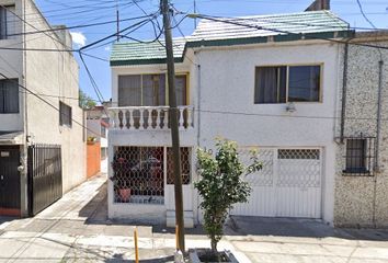 Casa en  Begonias 105, Nueva Santa María, 02800 Ciudad De México, Cdmx, México
