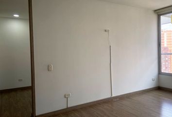 Apartamento en Sabaneta, Antioquia