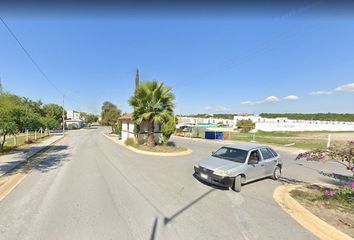 Casa en  Las Quintas Residencial, Juárez, Nuevo León