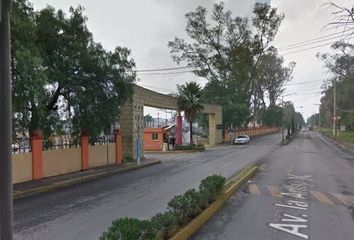 Casa en  Parque Paseos De Tultepec Ii, Paseos De Tultepec Norte Mz 002, Santiago Teyahualco, Méx., México
