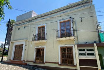 Departamento en  Privada San José 10, Fracc Privado San José Del Puente, Puebla, 72150, Mex