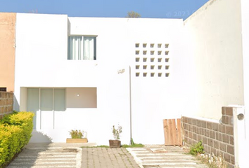 Casa en  P.º Del Piropo, Manzanares, 76130 Juriquilla, Qro., México