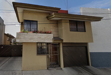 Casa en  Calle 117 Oriente 231, Granjas Puebla, Puebla De Zaragoza, Puebla, México