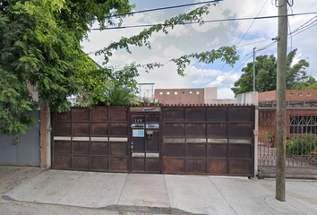 Casa en  Arquitectos 159, Bertha Del Avellano De Cárdenas, Ciudad Victoria, Tamaulipas, México