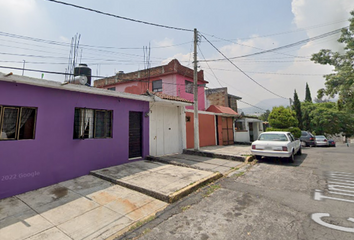 Casa en  Calle Tinum, Pedregal De San Nicolás 2da Sección, Ciudad De México, Cdmx, México