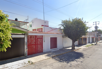 Casa en  Los Pinitos, Puebla