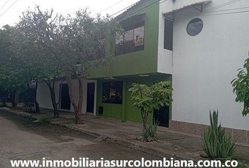 Apartamento en  Villa Carolina, Barrio Santa Inés, Neiva, Huila, Colombia