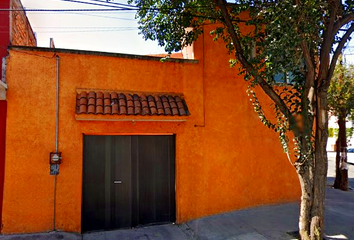 Casa en  Argentina Poniente, Miguel Hidalgo, Cdmx