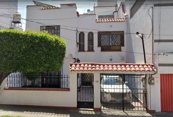 Casa en  Calle Juan Sánchez Azcona, Narvarte Poniente, Ciudad De México, Cdmx, México