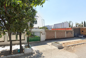 Casa en  Fraccionamiento Brisas De Cuautla, Cuautla, Morelos