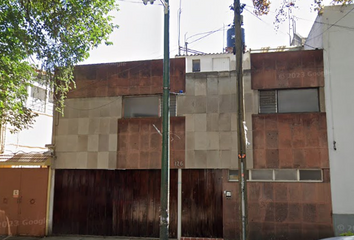 Casa en  C. Pachuca, Colonia Condesa, 06140 Ciudad De México, Cdmx, México