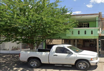 Casa en  Enrique C. Rébsamen, Bulevares 1ra Sección, Aguascalientes, México