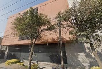 Departamento en  Lerdo 360, San Simón Tolnahuac, Ciudad De México, Cdmx, México