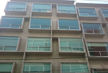 Departamento en  Fragata 11, Lomas Del Chamizal, Ciudad De México, Cdmx, México