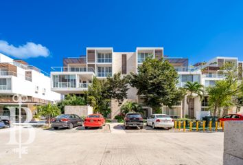 Departamento en  Bahia Principe Grand Coba, Tulum, Quintana Roo, México