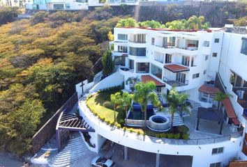 Casa en fraccionamiento en  Balcones De Juriquilla, Municipio De Querétaro