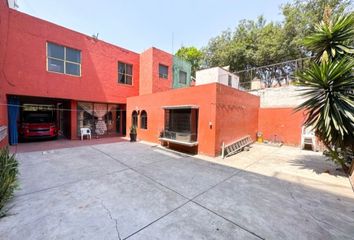 Casa en  Lago Huron, Tacuba, Ciudad De México, Cdmx, México