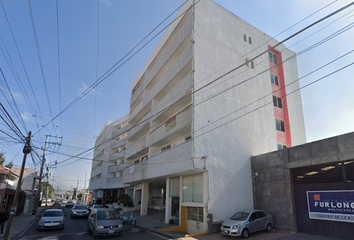 Departamento en  Calle Azteca Norte 4426, Santiago Momoxpan, Puebla De Zaragoza, Puebla, México