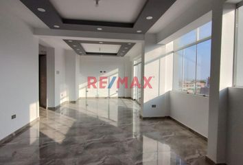 Departamento en  Calle E, Ur. Ingenieria, Trujillo, La Libertad, 13008, Per