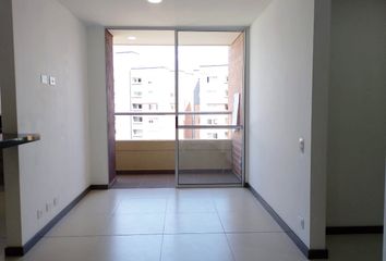 Apartamento en  Sabaneta, Antioquia