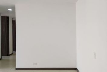 Apartamento en Sabaneta, Antioquia