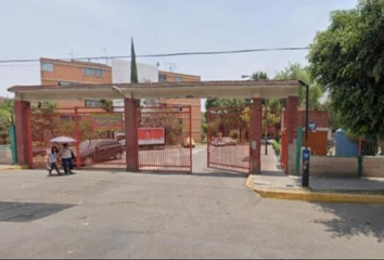 Departamento en  Ermita Iztapalapa 3321, Reforma Política, Ciudad De México, Cdmx, México