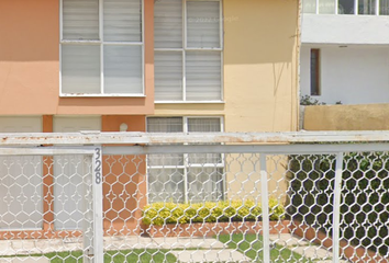 Casa en  Hacienda De Echegaray, Naucalpan De Juárez