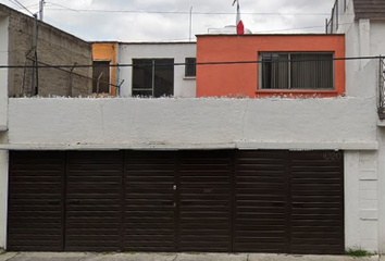 Casa en  Retoño, El Retoño, Ciudad De México, Cdmx, México