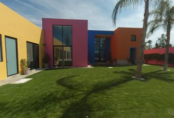 Casa en fraccionamiento en  Colonia Jurica, Municipio De Querétaro