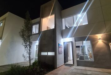 Casa en  Calle Adolfo López Mateos, El Llano, Jesús María, Aguascalientes, 20983, Mex