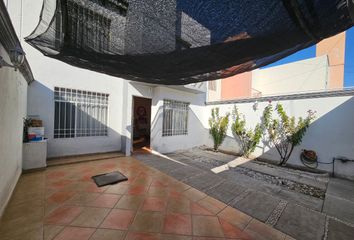 Casa en  La Joya, Santiago De Querétaro, Municipio De Querétaro