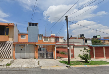 Casa en  Orfeo 88, Mz 039, Ensueños, Cuautitlán Izcalli, Estado De México, México