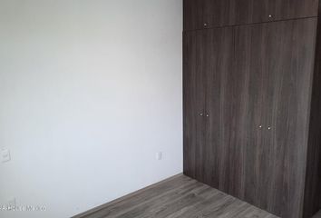 Departamento en  Neptuno 81, San Simón Tolnahuac, Ciudad De México, Cdmx, México