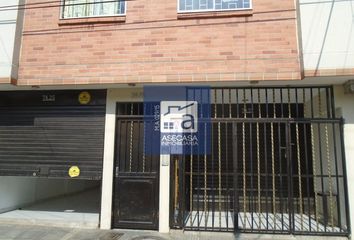 Apartamento en  Cra. 6 #34-29, García Rovira, Bucaramanga, Santander, Colombia