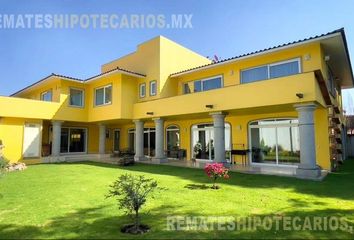 Casa en  Paseo De María 65, La Asuncion, San Salvador Tizatlalli, Estado De México, México