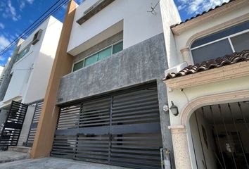 Casa en  Pedregal La Silla, Monterrey, Nuevo León, México