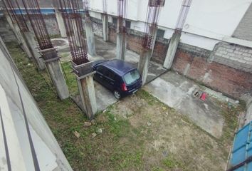 Terreno Comercial en  Policentro, Guayaquil, Ecuador