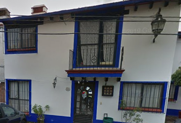 Casa en  Callejón De Pajaritos, Rincon Colonial, Ciudad López Mateos, Estado De México, México