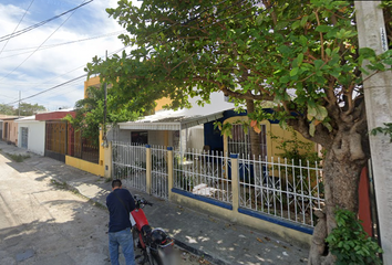 Casa en  Calle 67a, Bosques Del Poniente, Mérida, Yucatán, México