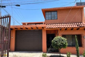 Casa en  Lomas De Vista Bella, Morelia, Michoacán