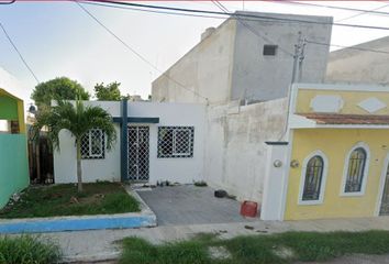 Casa en  Bolonchén 54, 2da Ampliación Kalá I, San Francisco De Campeche, Campeche, México